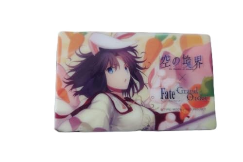 空の境界 両儀式」の人気商品一覧 | 安い商品を通販サイトから